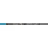 9011810-TROUT fly combo, technical features