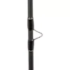 9011810-TROUT fly combo, aluminum oxide guide