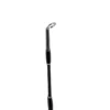 9011810-TROUT fly combo, guide at the end of the rod