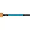 9011810-TROUT fly combo, graphite rod