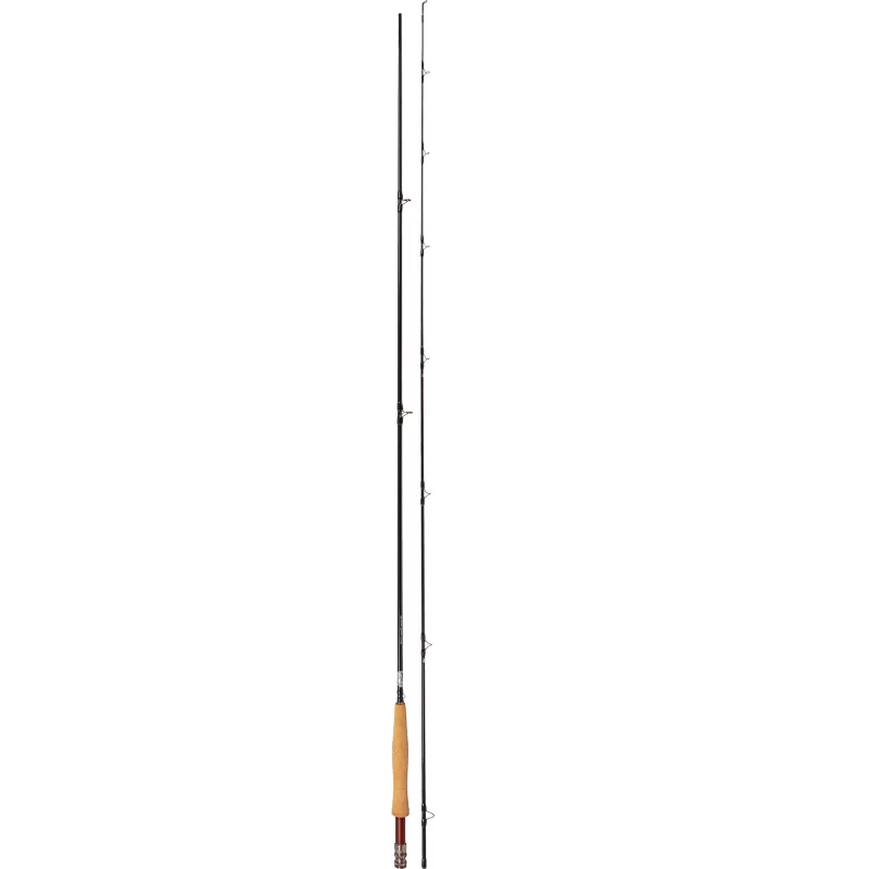 9643110 - Canne HDX canne décomposée