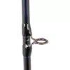 9643110-Canne à moucher HDX 8'6", guide