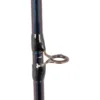 9643110-Canne à moucher HDX 8'6", guide