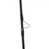 9643110-Canne à moucher HDX 8'6", anneau