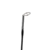 9643110-Canne à moucher HDX 8'6", bout de la canne