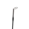 9643110-Canne à moucher HDX 8'6", bout de la canne