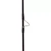 9643180-Canne à moucher HDX 9', guide