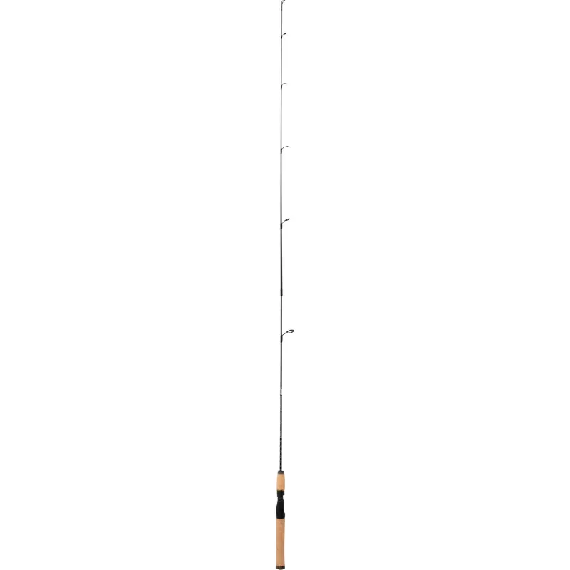 Spinning rod JAG X-TREME 96420xx, complete rod