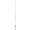 Canne à lancer léger HDX 9643160, canne complète