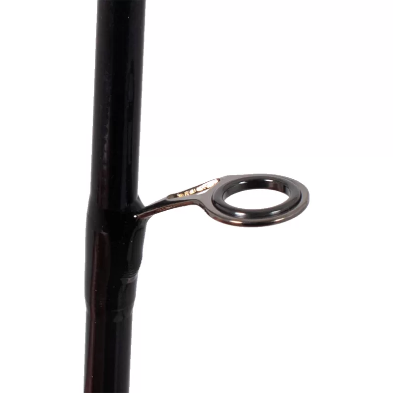 HDX Spinning Rod Small Ring 9643160