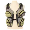 948030x-MIDGE fishing vest