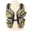 948030x-MIDGE fishing vest