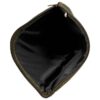 9550752-Case for telescopic rod, inside
