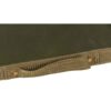 9550752-Case for telescopic rod, detail of carrying handle