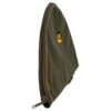 9550752-Case for telescopic rod, side view