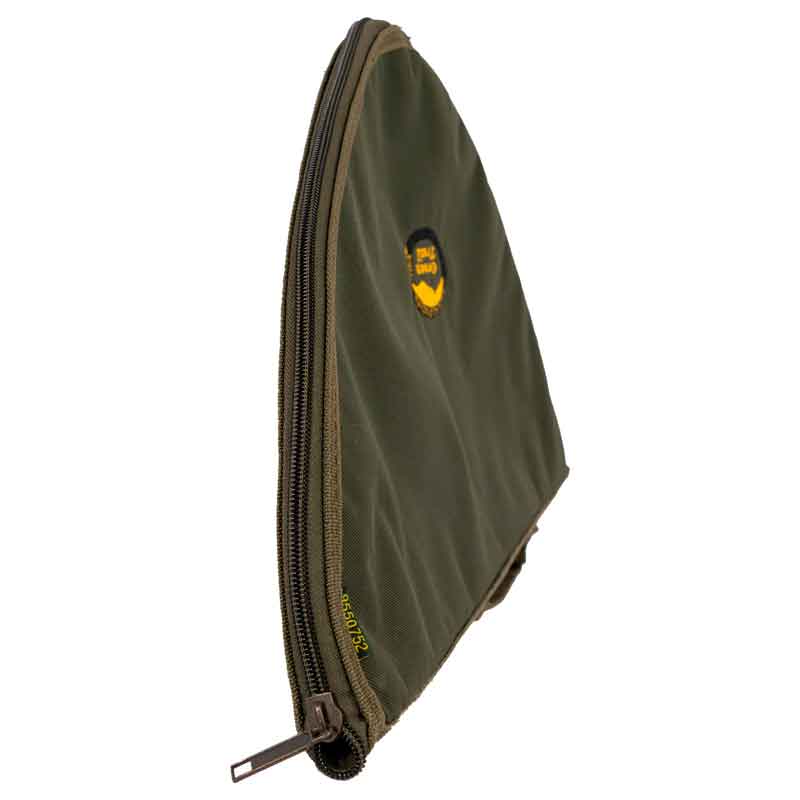 Case for telescopic rod - 9550752 - Green Trail