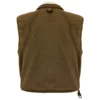 96604xx- Veste de pêche SURVIVOR, dos