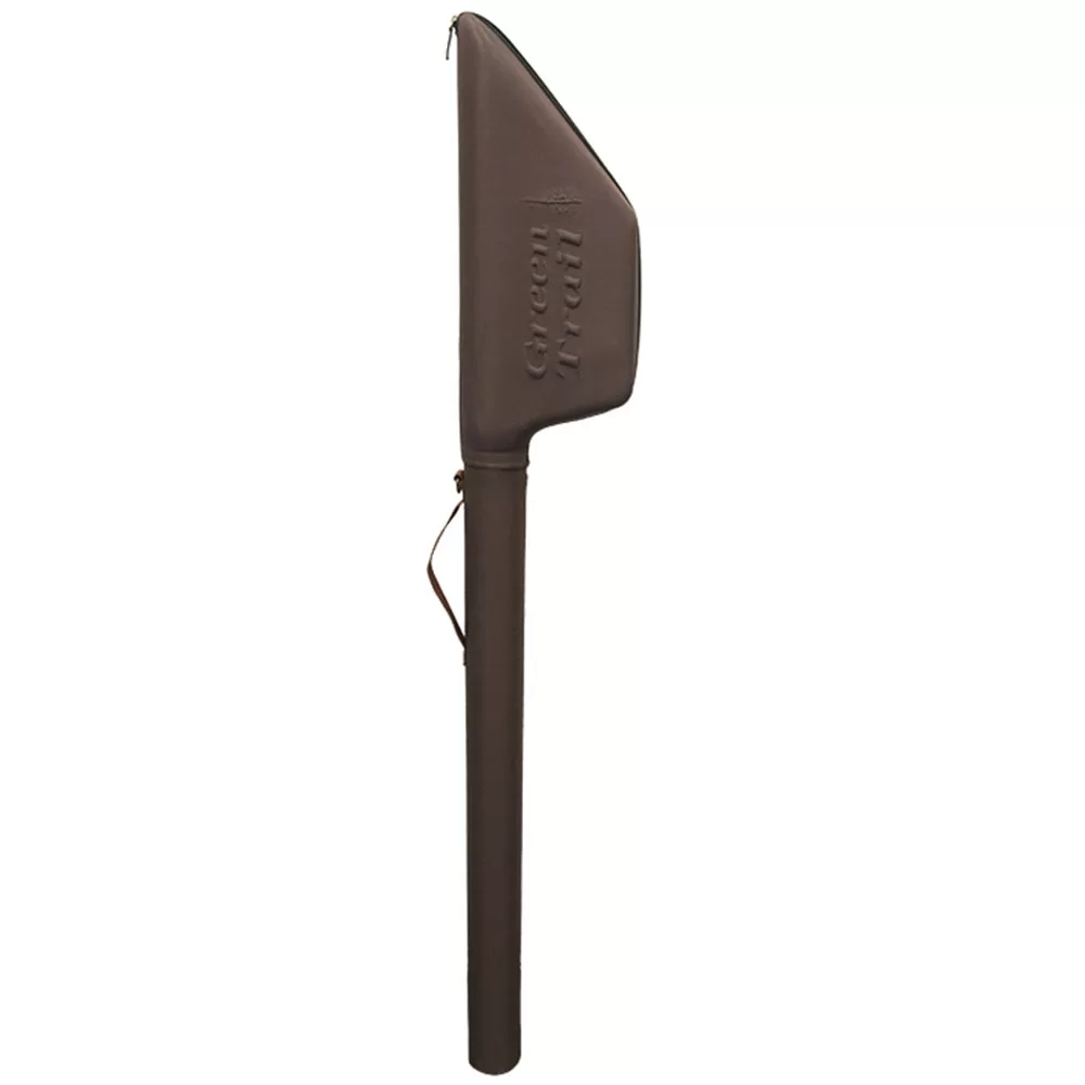 Étui avec haut semi-rigide beige 9553105-9553110