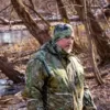 Ensemble de chasse imperméable – G0605JP (1) (1)