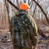 Ensemble de chasse imperméable – G0605JP (1)