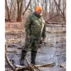 Ensemble de chasse imperméable – G0605JP