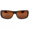 9889032-Lunettes de soleil polarisées