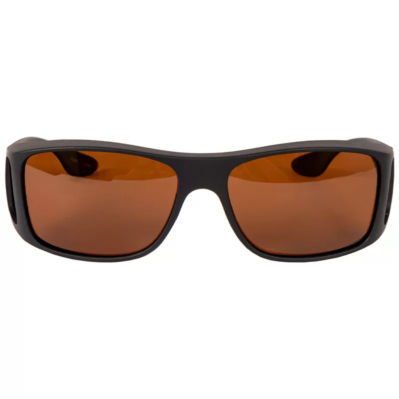 9889032-Polarized sunglasses