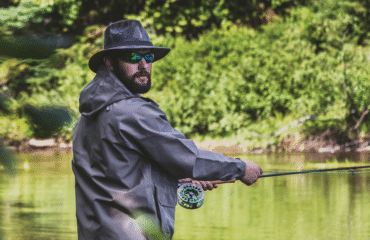 peche_ext_david – copie